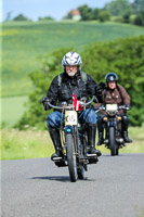 Vintage-motorcycle-club;eventdigitalimages;no-limits-trackdays;peter-wileman-photography;vintage-motocycles;vmcc-banbury-run-photographs